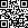 https://isna.ir/xdVMgs