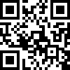 https://isna.ir/x9TKBd