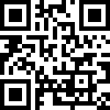 https://isna.ir/xdTVN9