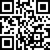 https://isna.ir/xdJ3Mb