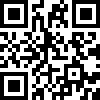 https://isna.ir/xd3nTg