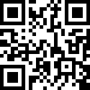 https://isna.ir/xdJt8x