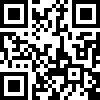 https://isna.ir/xdLypv