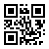isna.ir/xdWQ2W