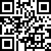 https://isna.ir/x3kmzX