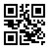 isna.ir/xdVpSm