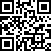 https://isna.ir/xdLNhF