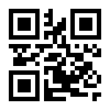 isna.ir/xdWNMJ