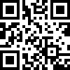 https://isna.ir/xdWQKL