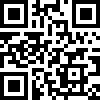 https://isna.ir/xdGyBs