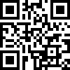 https://isna.ir/x8spsV