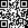 https://isna.ir/xdMtGk