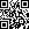 https://isna.ir/xdF8Qw