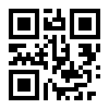isna.ir/xdHt23