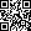 https://isna.ir/xdV6fc