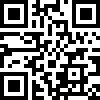 https://isna.ir/xdSJQw