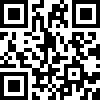 https://isna.ir/xdWvp6
