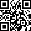 https://isna.ir/xdRrp8