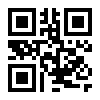 isna.ir/xdQBTw