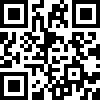 https://isna.ir/xcZ6MS