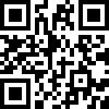 https://isna.ir/xdMzHn