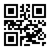 isna.ir/xdVv2q