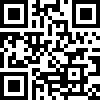 https://isna.ir/xdV3fc