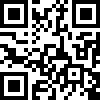 https://isna.ir/xdDFDb