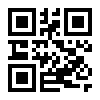 isna.ir/xdM8md