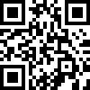 https://isna.ir/x85BH