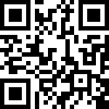 https://isna.ir/xdH2S4