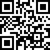 https://isna.ir/xdGSxH