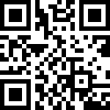 https://isna.ir/xd3V3L
