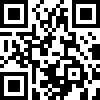 https://isna.ir/xdMZsV