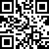 https://isna.ir/xdQf2N