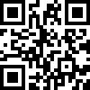 https://isna.ir/xd2SmV