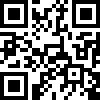 https://isna.ir/xdPHZC