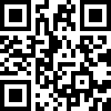 https://isna.ir/xdXcWt