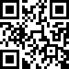 https://isna.ir/xdQfBG