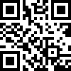 https://isna.ir/xdWQBH