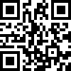 https://isna.ir/xdKw7b