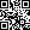 https://isna.ir/xcYpkH
