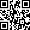 https://isna.ir/xdPzxp
