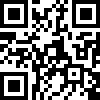 https://isna.ir/xd4W2P