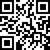 https://isna.ir/xdG8vX