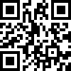 https://isna.ir/xdV93T