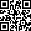 https://isna.ir/xdFfbW