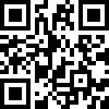 https://isna.ir/xdMPYq