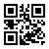 isna.ir/xdRZVp