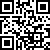 https://isna.ir/xdV7s7